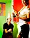 Sum41 2005 sum_41 (212).jpg